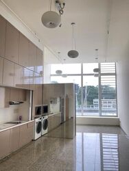 Eu Tong Sen Street (D1), Condominium #639021841